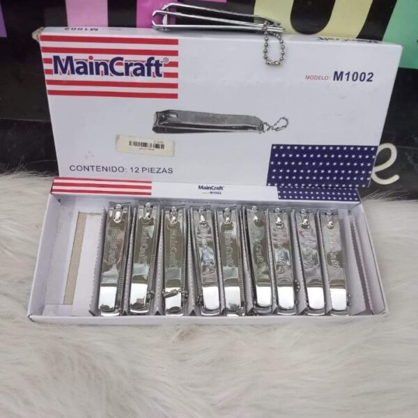 قصافة امريكي كبيرة قطعة