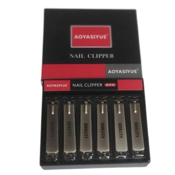 قصافة كواليتي صلب كبيرة قطعة