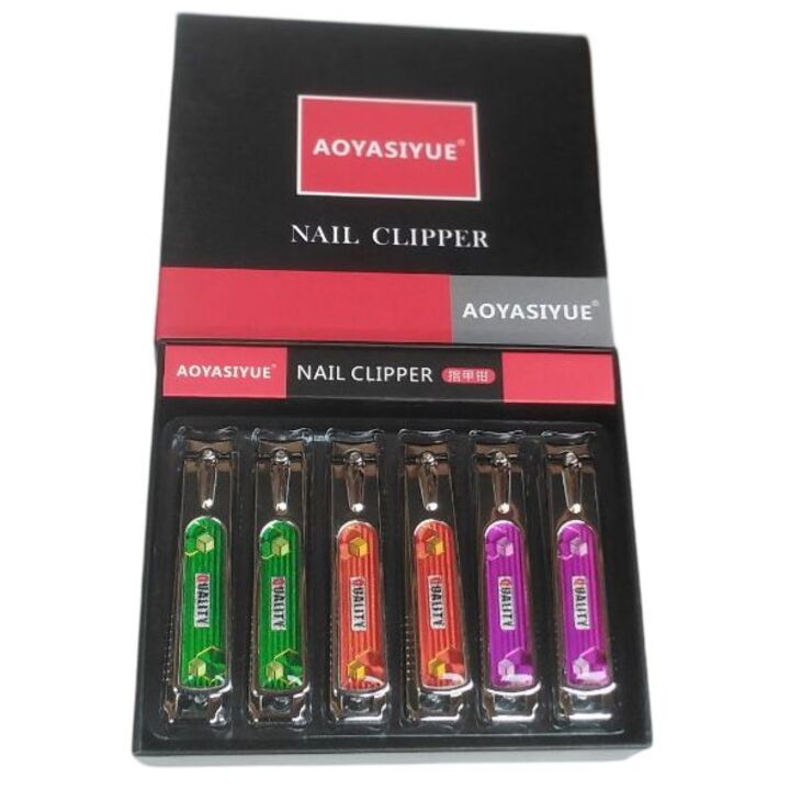 قصافة كواليتي كبيرة قطعة