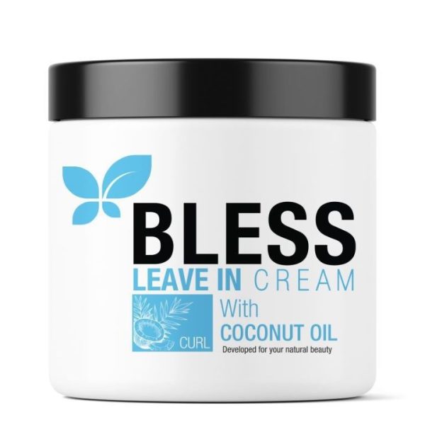 بليس ليف ان كريم بجوز الهند 180 مل