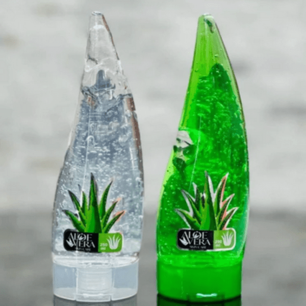 افونا جيل الصبار 250 مل