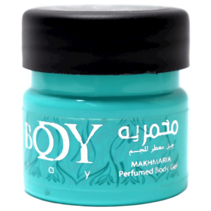 بلوب مخمرية جيل ميرسي 50 جم