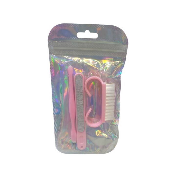 طقم بدي كير 3 قطع