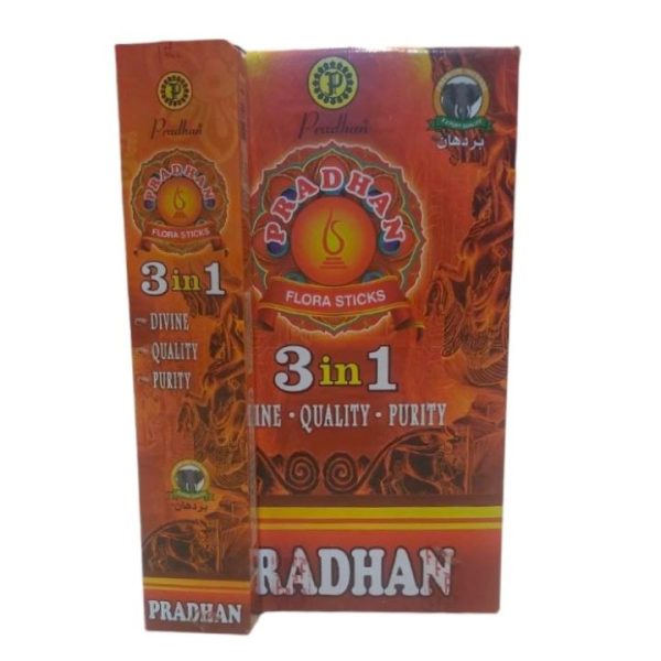 بردهان بخور 3*1 15 عود