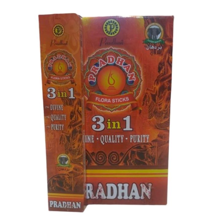 بردهان بخور 3*1 15 عود