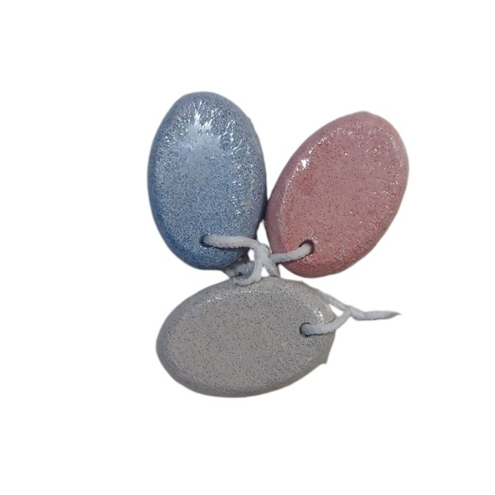 حجر قدم طبي