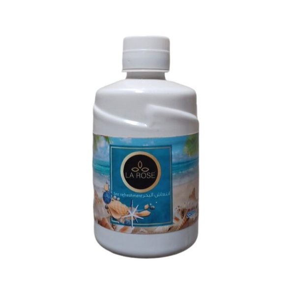 لاروز معطر ارضيات انتعاش البحر 250 مل