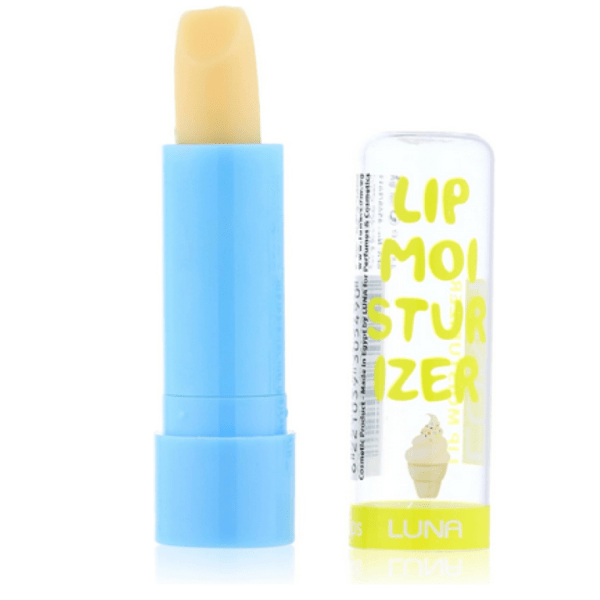 لونا ليب بالم فانيليا 3.5 جم