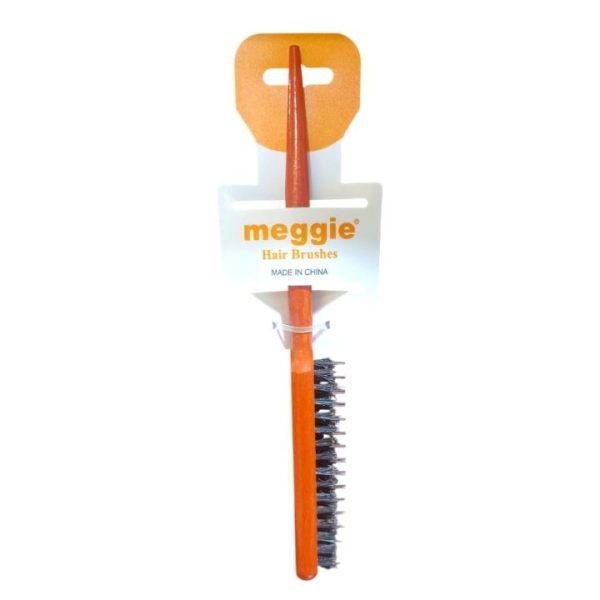 ميجي فرشة شعر بيبي هير