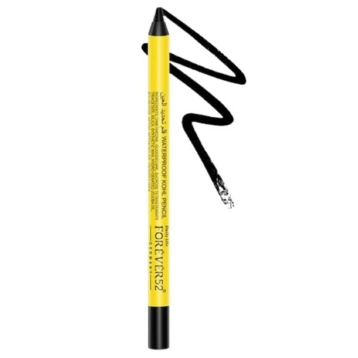 فور ايفر قلم كحل مستورد