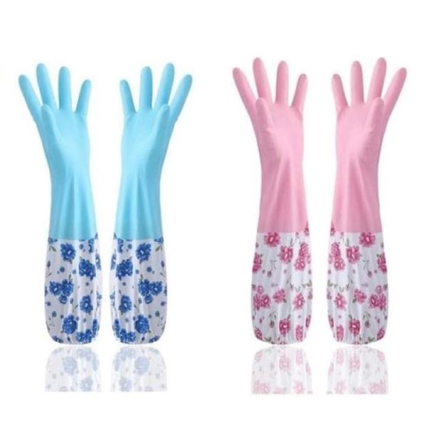 جوانتي مطبخ بكوع