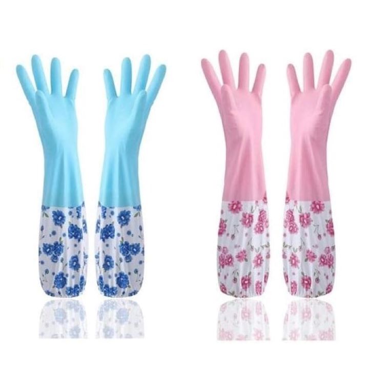 جوانتي مطبخ بكوع