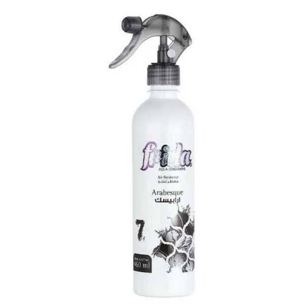 فريدا معطر جو ارابيسك 460 مل