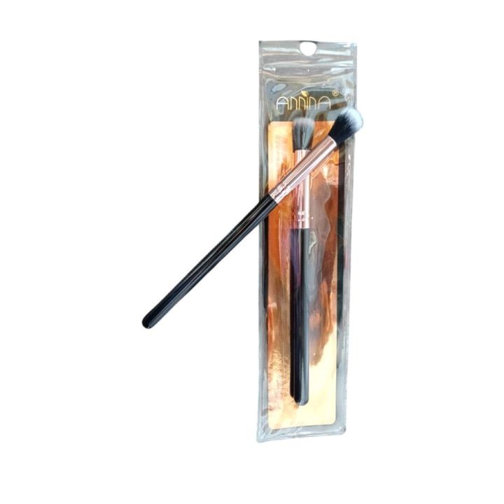 فرشة مكياج ايشادو قطعة كارت