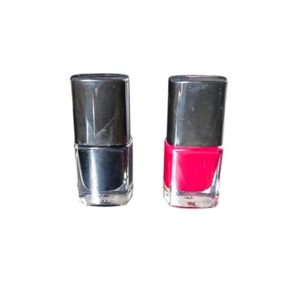 اكلادور 10 مل