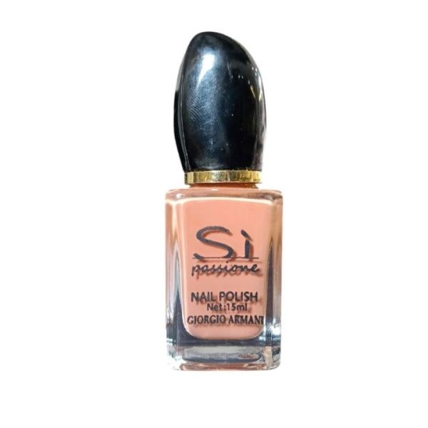 سي اكلادور 15 مل