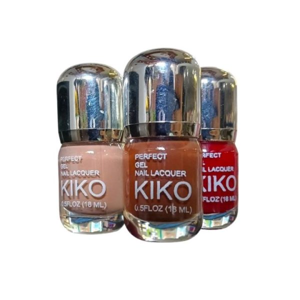 كيكو اكلادور 18 مل