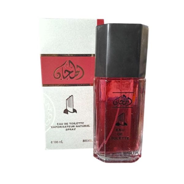 الهجان عطر 100 مل