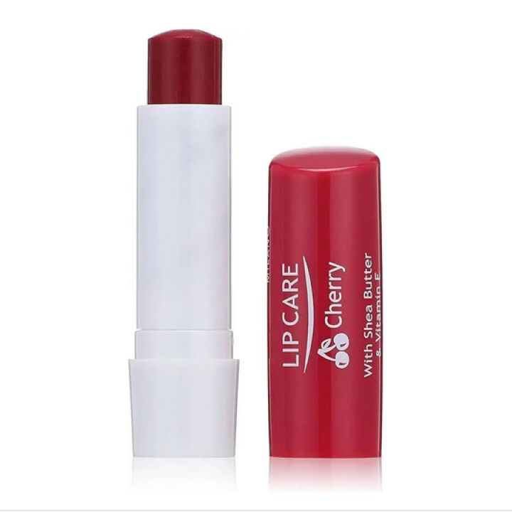 اماندا ليب بالم كريز 5 جم