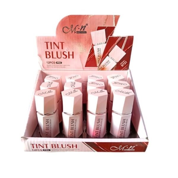 ام ان تنت بلاشر سائل