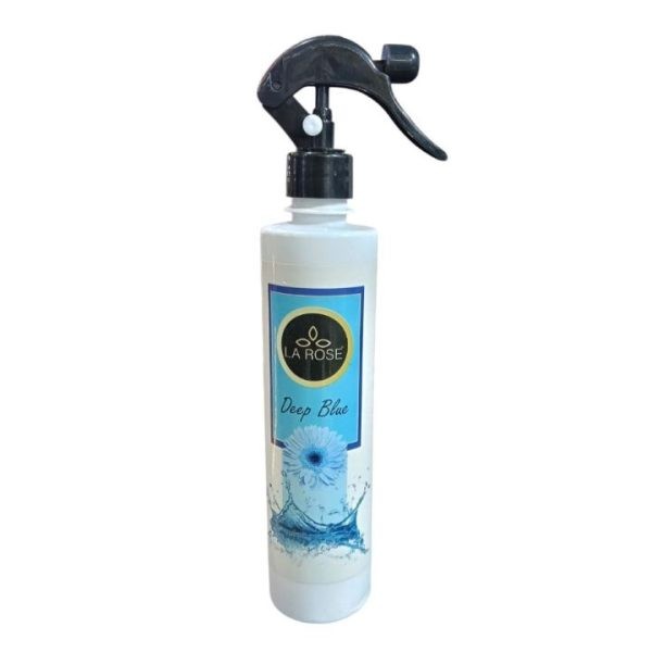 لاروز معطر جو دييب بلو 450 مل