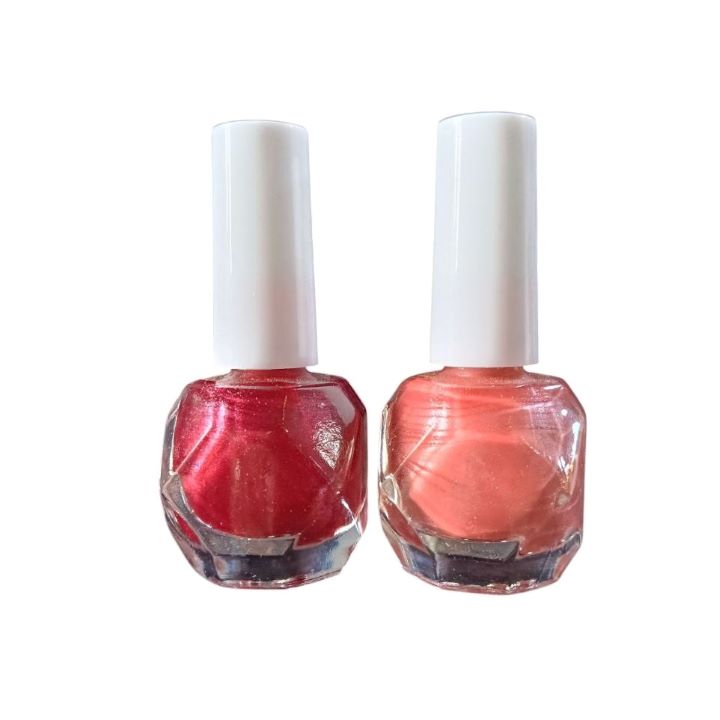 سيلفانا اكلادور 10 مل