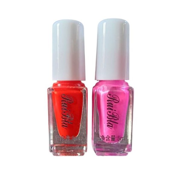 سيلفانا اكلادور 5 مل