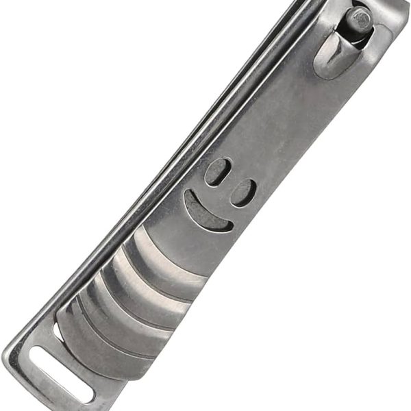 قصافة صلب كبيرة كارت