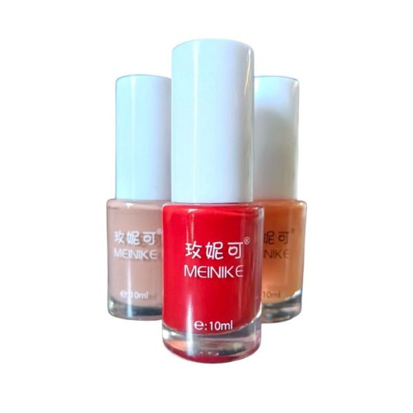 بادوفا اكلادور 10 مل