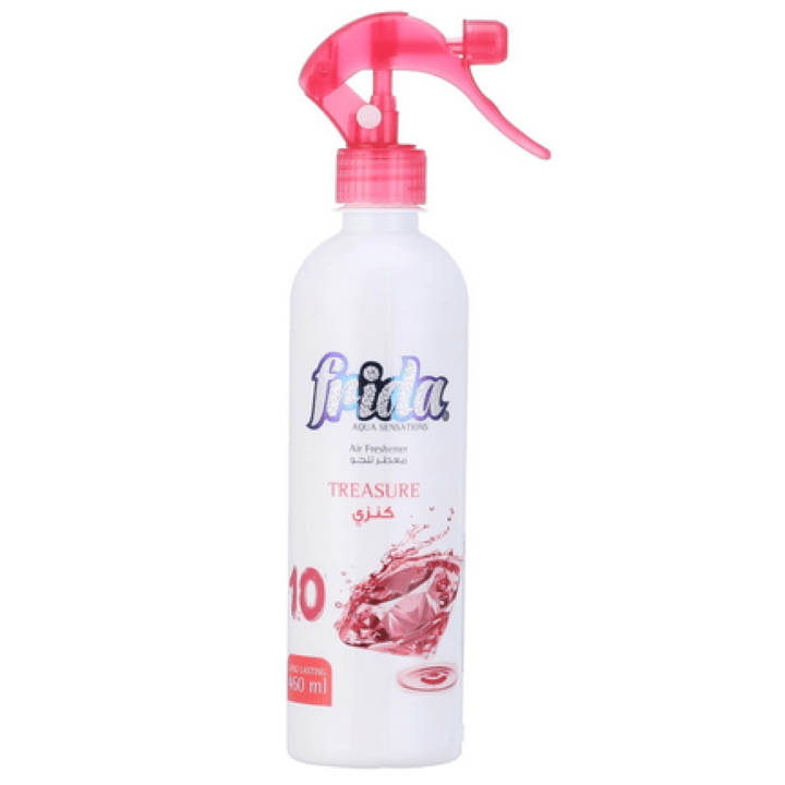فريدا معطر جو كنزي 460 مل