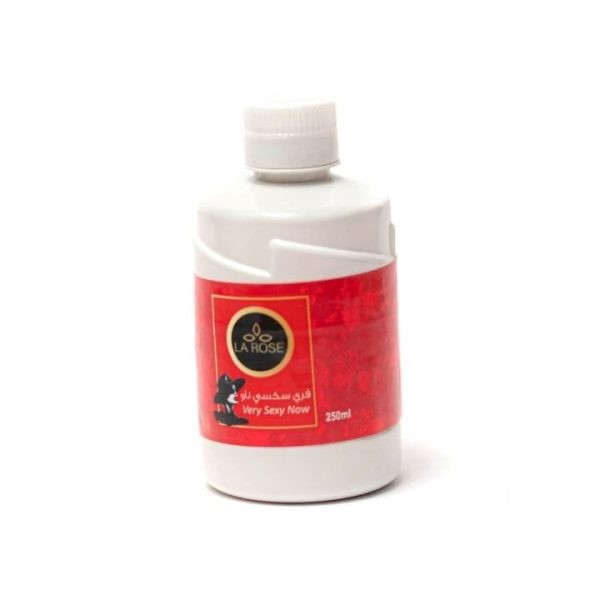 لاروز معطر ارضيات فري سيكسي 250 مل