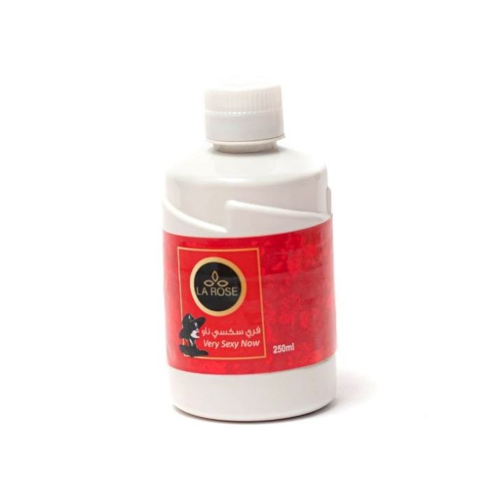 لاروز معطر ارضيات فري سيكسي 250 مل