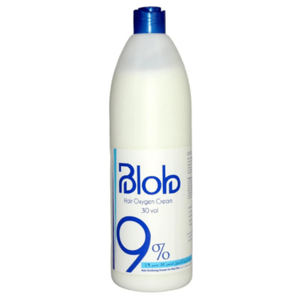 بلوب كريم اكسجين 30% 1000 مل