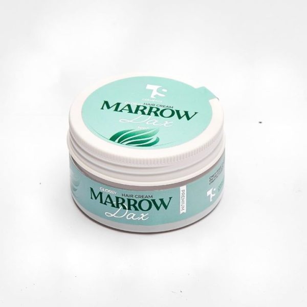 مارو داكس كريم الشعر 100 جم