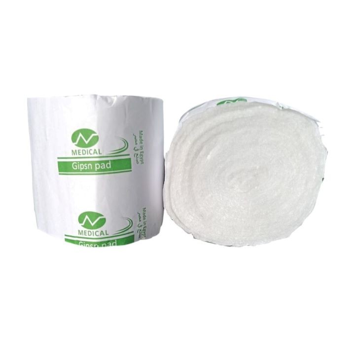 النصر اورثو باد 7 سم قطعة