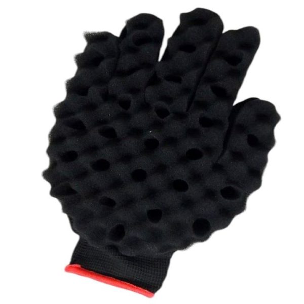 جوانتي لعمل الكيرلي للشعر