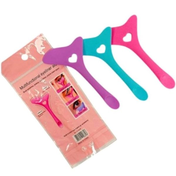 اداة ايلاينر