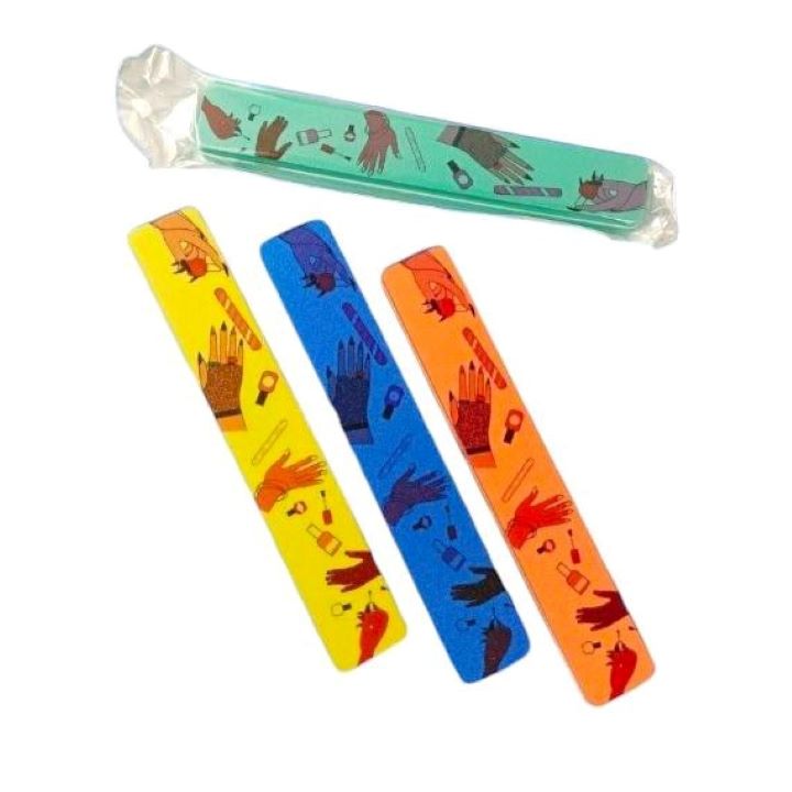 مبرد فل رسومات