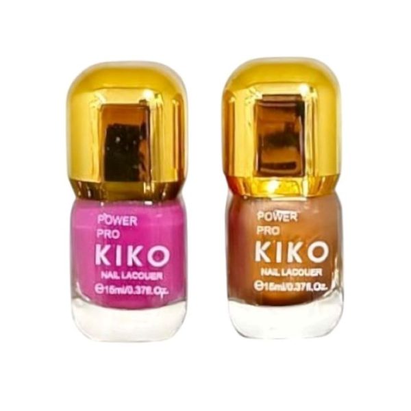 كيكو اكلادور 15 مل