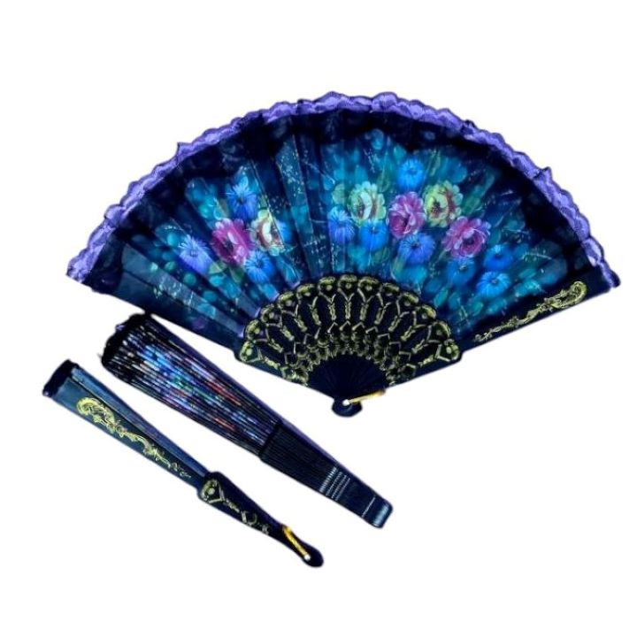 مروحة هواية