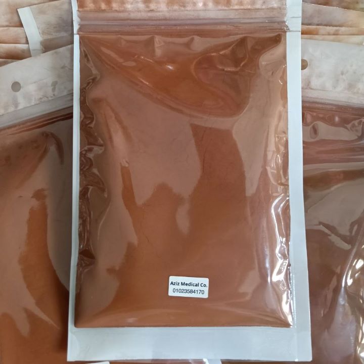 مشاط المدينة المنورة كيس 100 جم