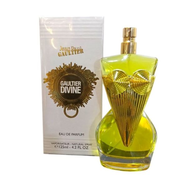جان بول دايفين عطر نسائي كوبي 100 مل