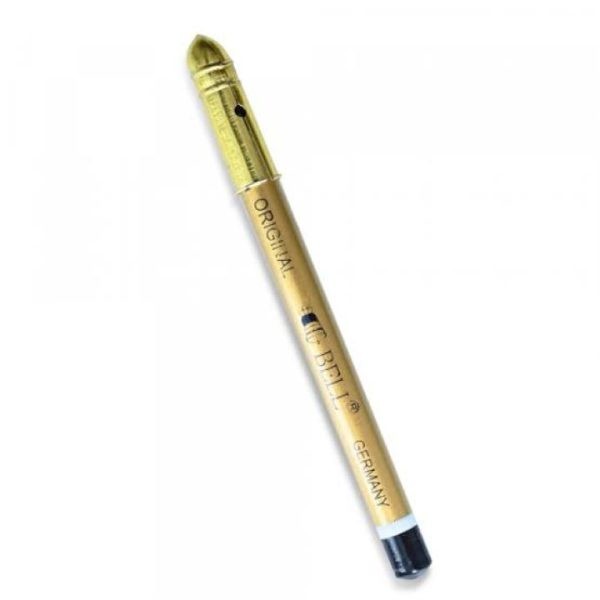 الجرس قلم كحل