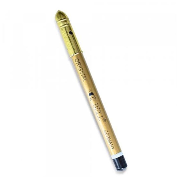 الجرس قلم كحل