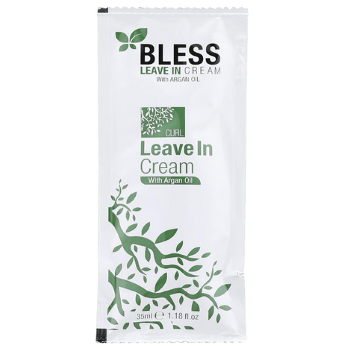 بليس ليف ان كريم بالارجان كيس 35 مل