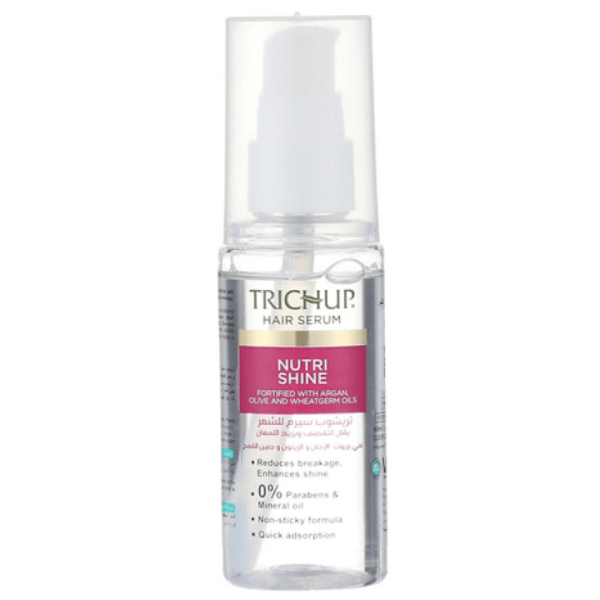 تريشوب سيرم للشعر المتقصف 60 مل