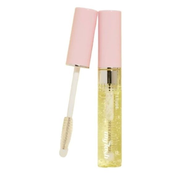 ايتود ماي لاش سيرم رموش كوري