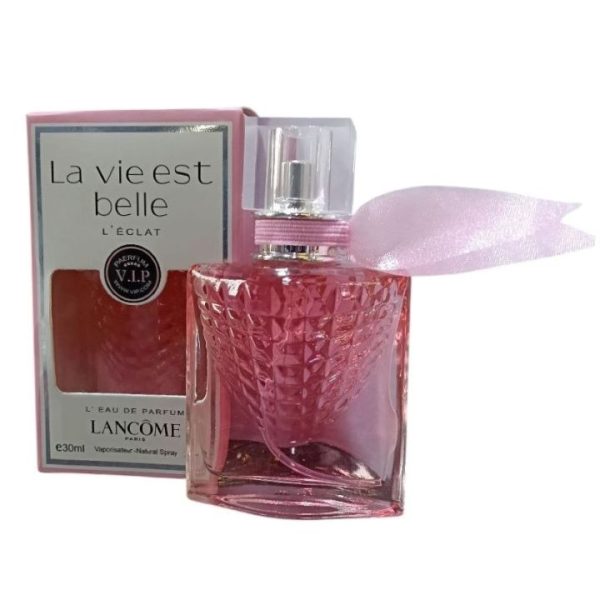 لافي ايست بيل عطر 30 مل