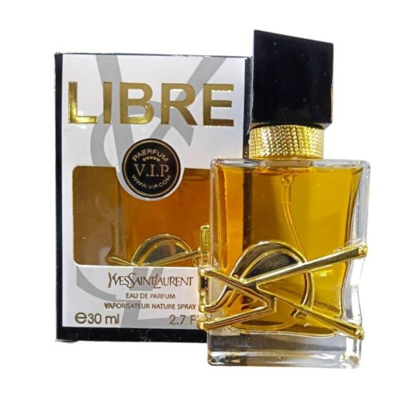 ليبر عطر 30 مل