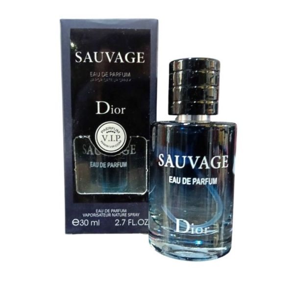 سوفاج عطر 30 مل